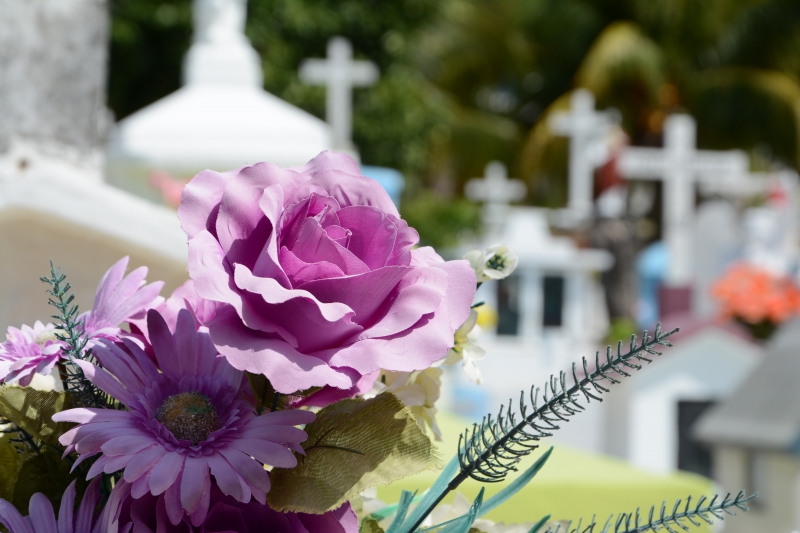 funeraire-ST BLAISE-min_cementerio-948048