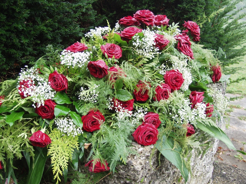 funeraire-ST BLAISE-min_roses-61203